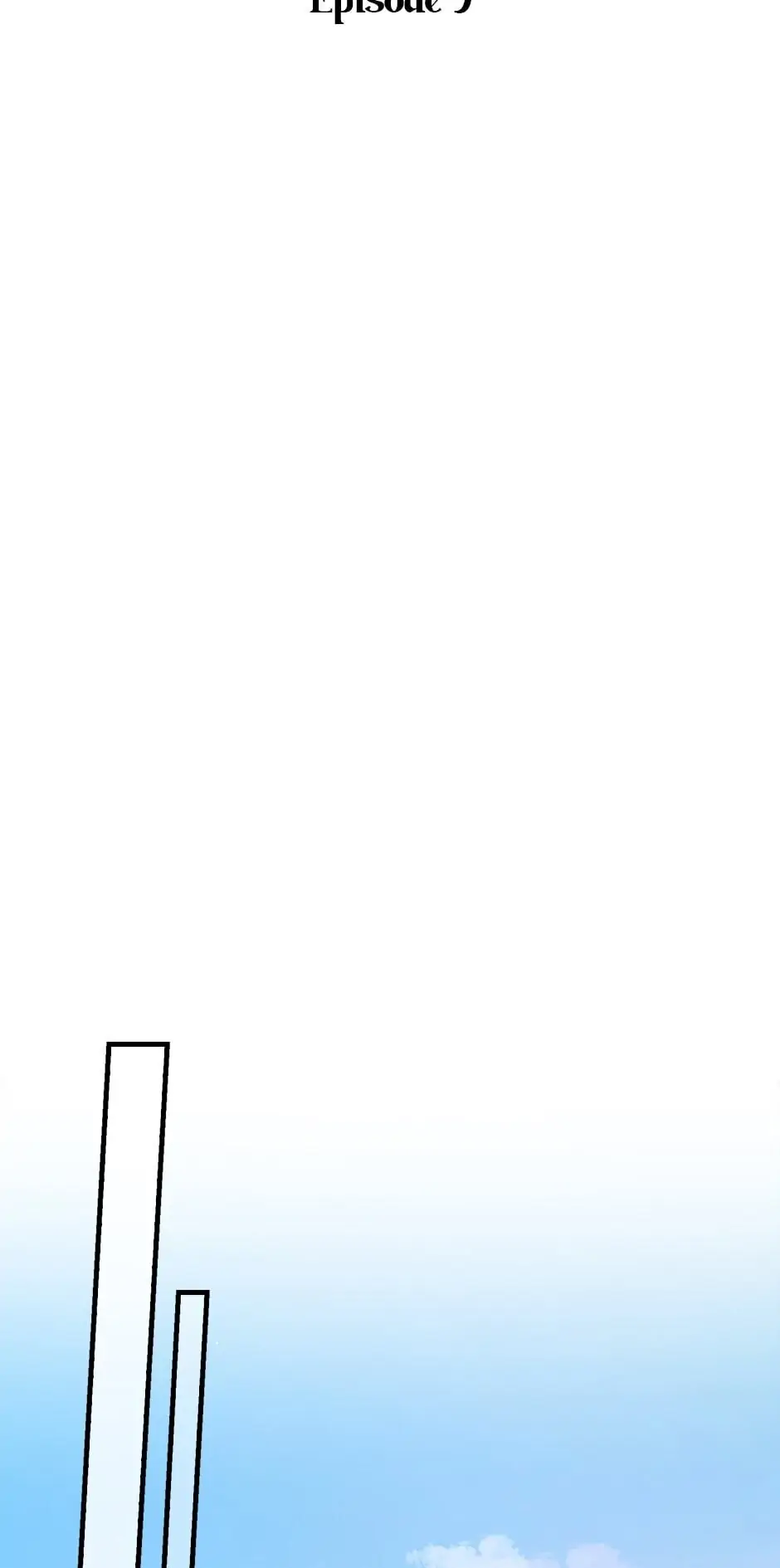 A Red Knight Does Not Blindly Follow Money Chapter 9 - page 19