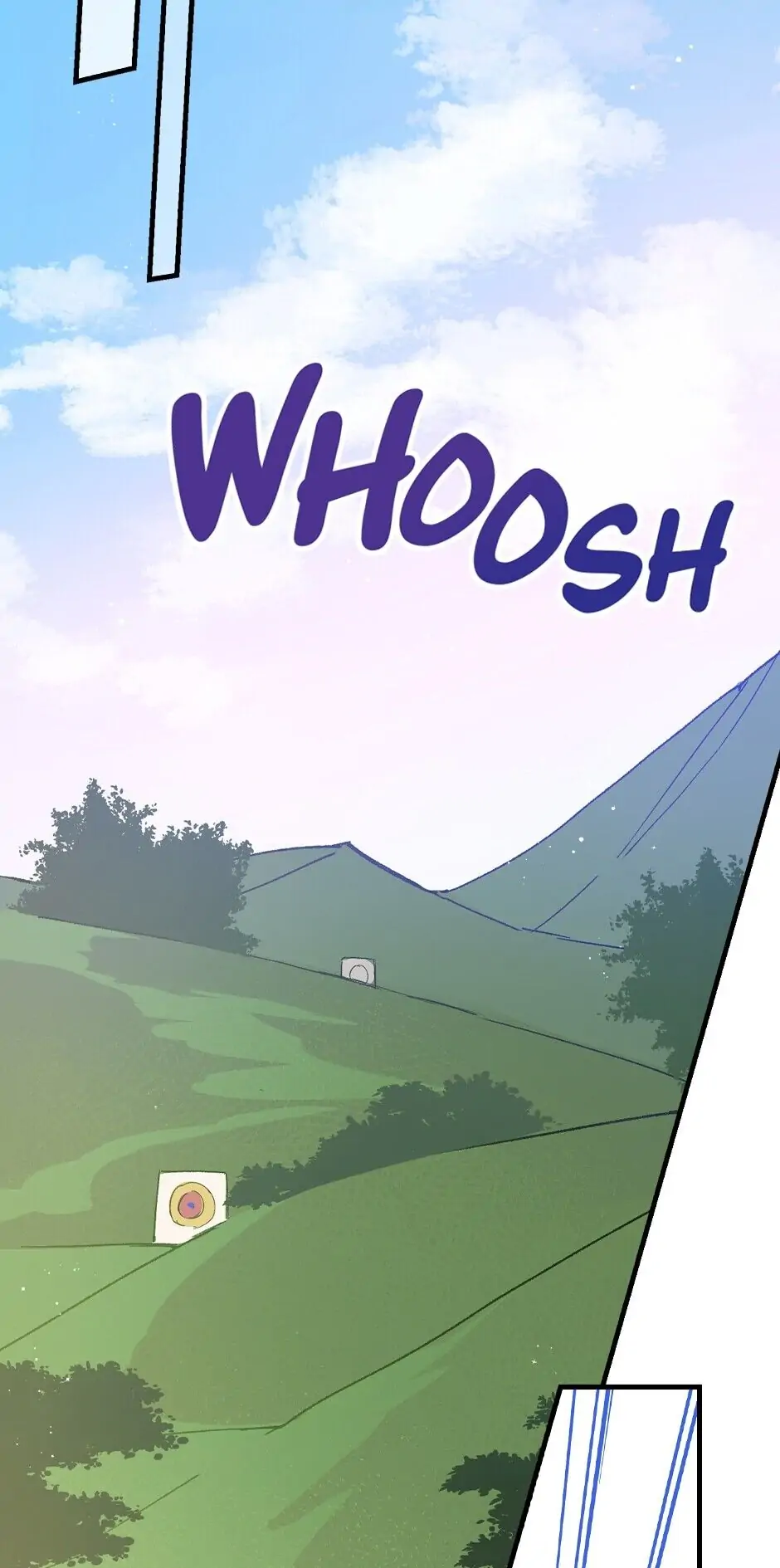A Red Knight Does Not Blindly Follow Money Chapter 9 - page 20