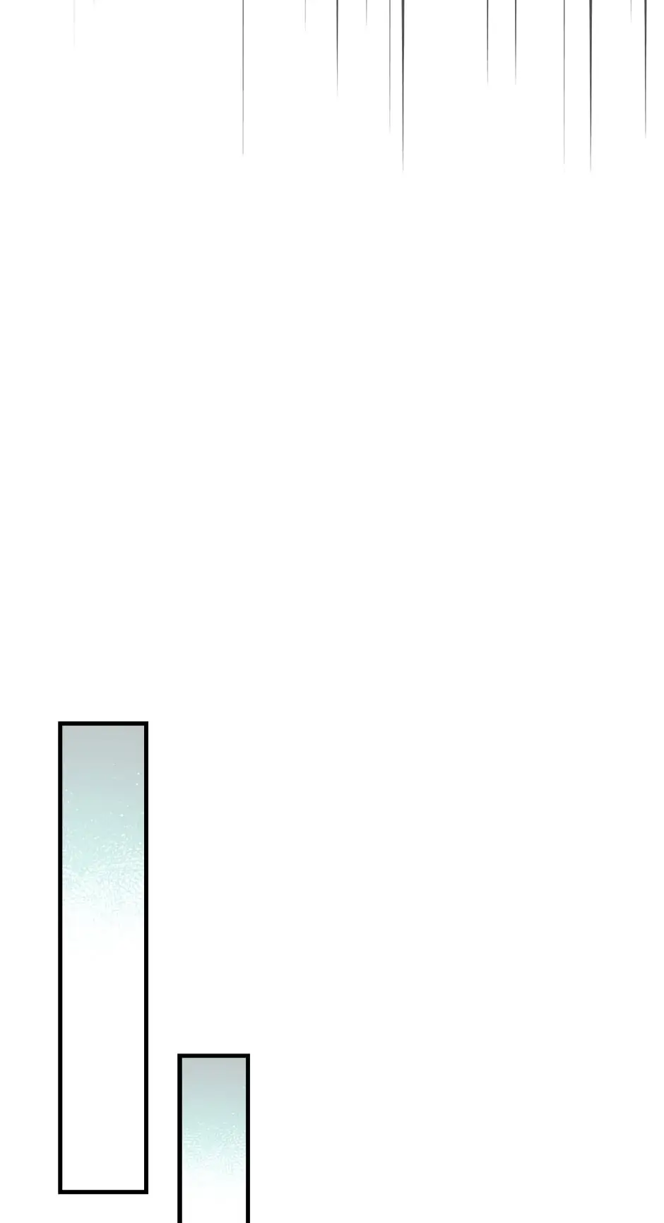 A Red Knight Does Not Blindly Follow Money Chapter 85 - page 41