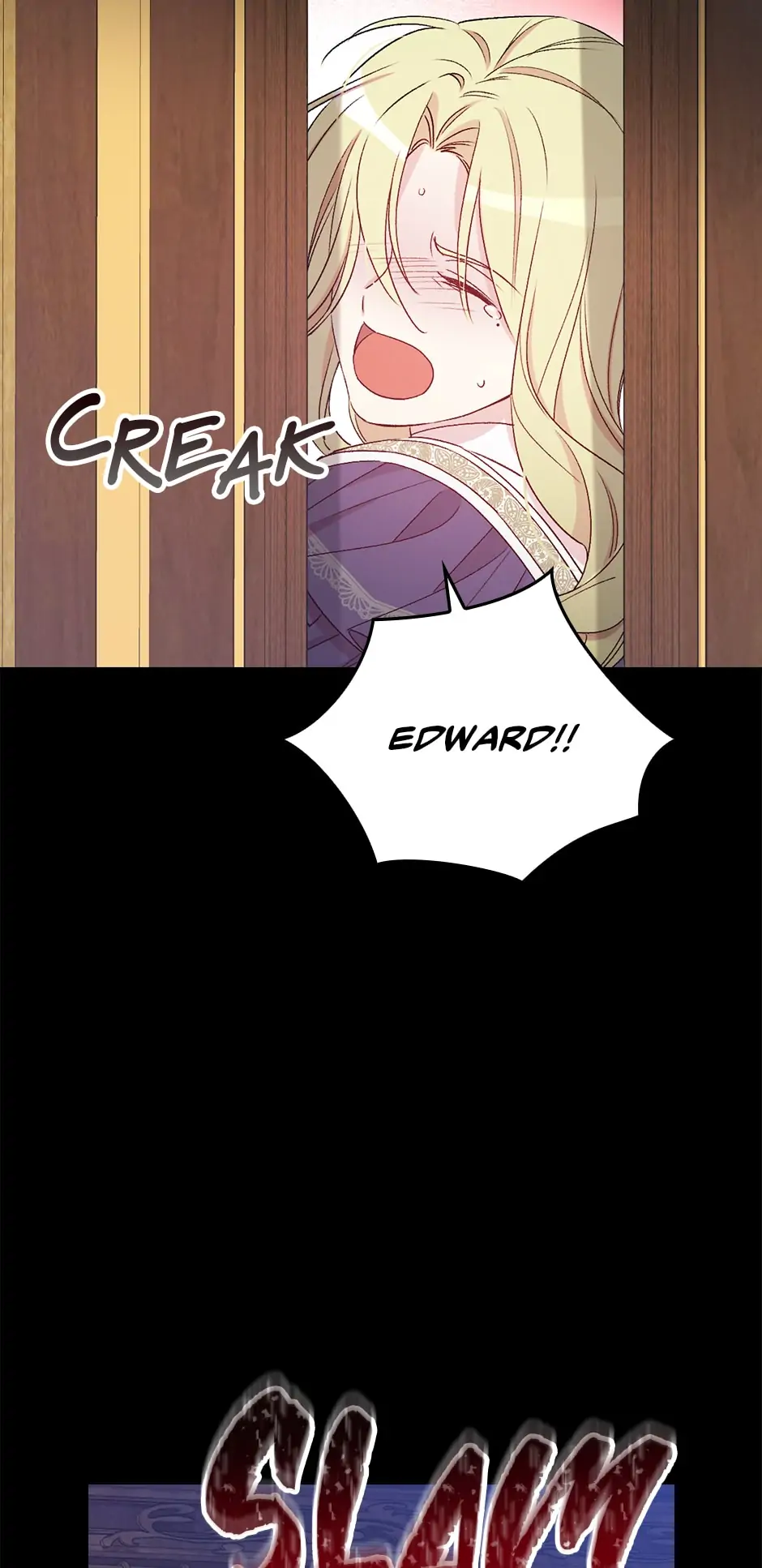A Red Knight Does Not Blindly Follow Money Chapter 82 - page 30