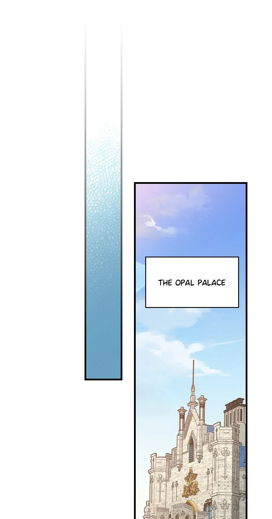 A Red Knight Does Not Blindly Follow Money Chapter 82 - page 62