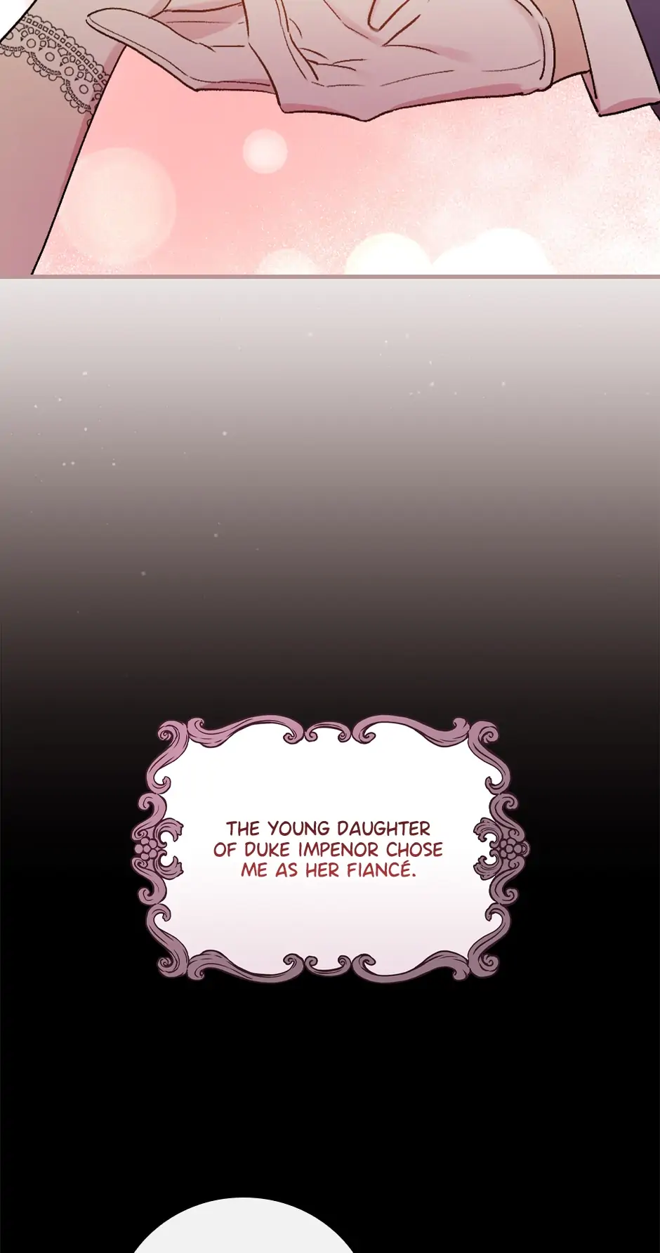A Red Knight Does Not Blindly Follow Money Chapter 81 - page 65