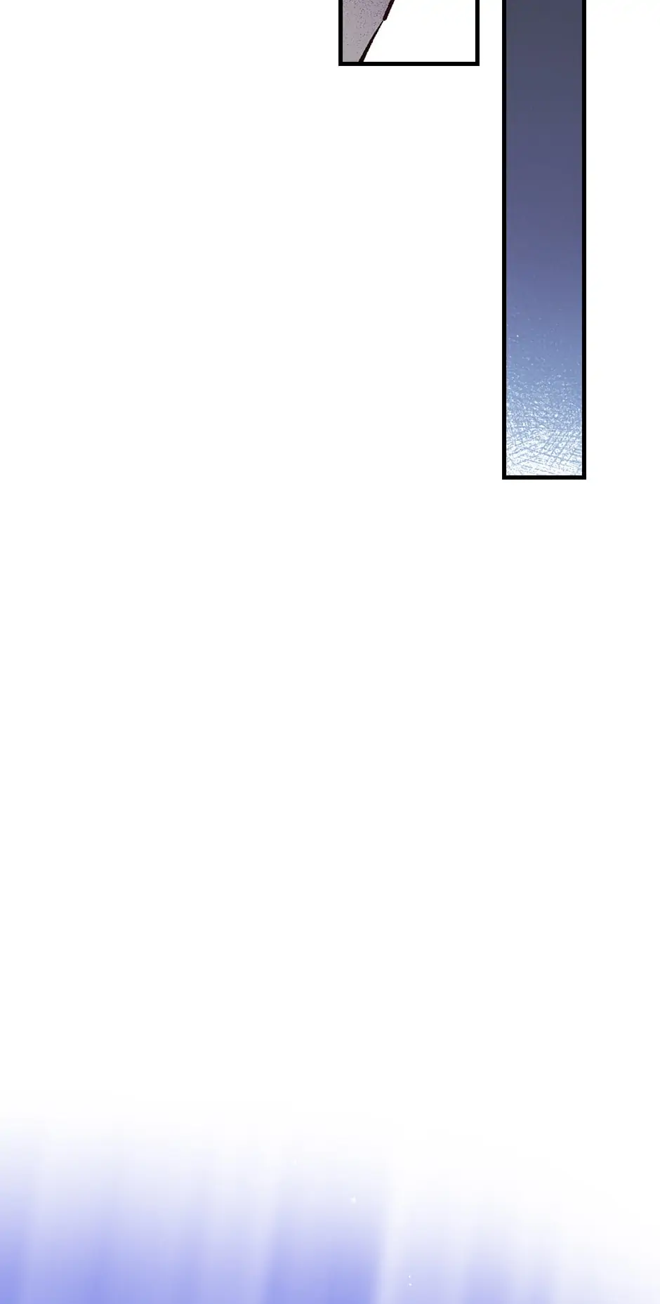 A Red Knight Does Not Blindly Follow Money Chapter 53 - page 54