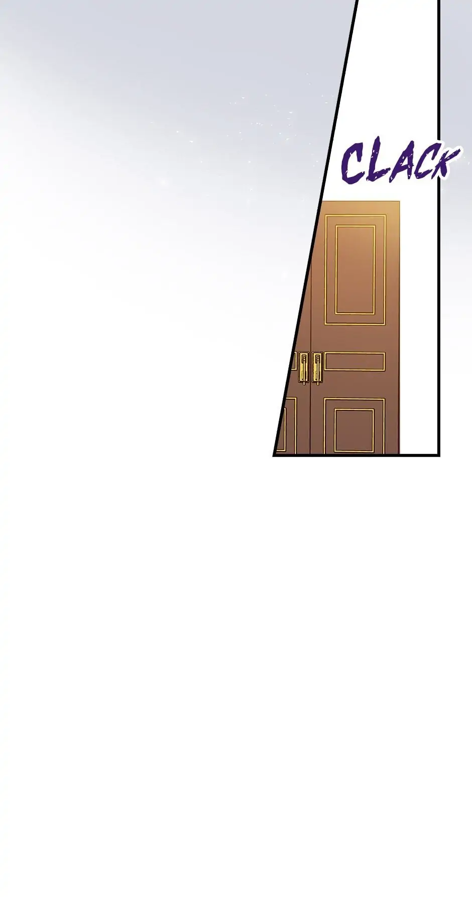 A Red Knight Does Not Blindly Follow Money Chapter 10 - page 39