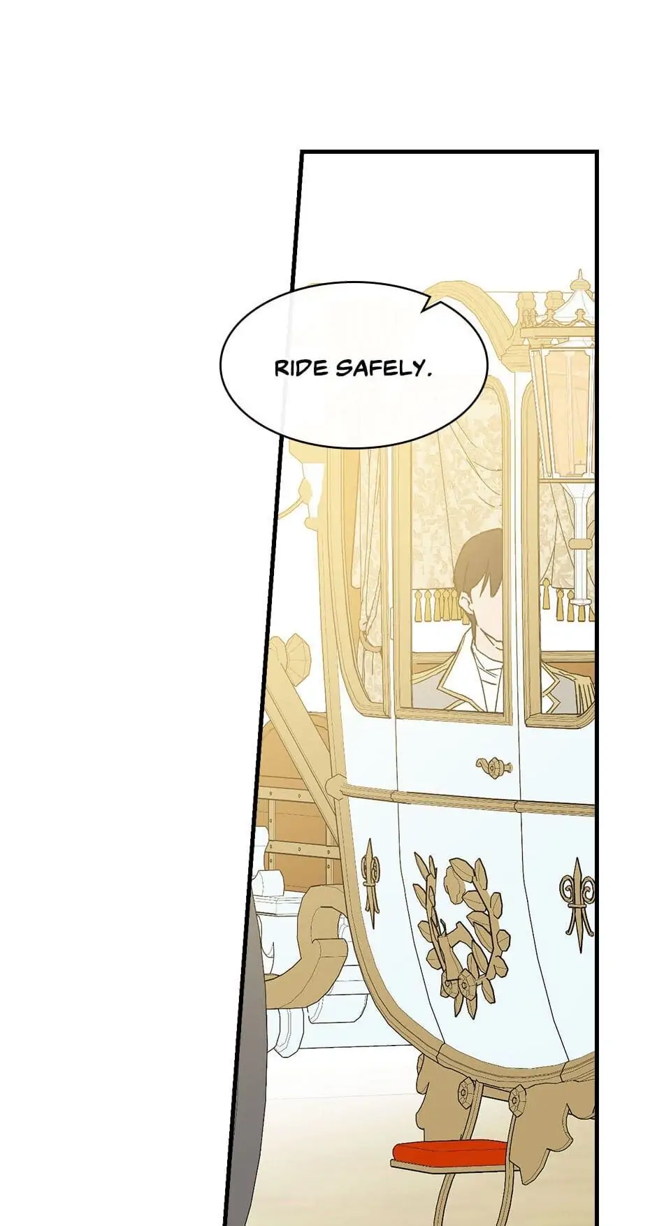 A Red Knight Does Not Blindly Follow Money Chapter 22 - page 69