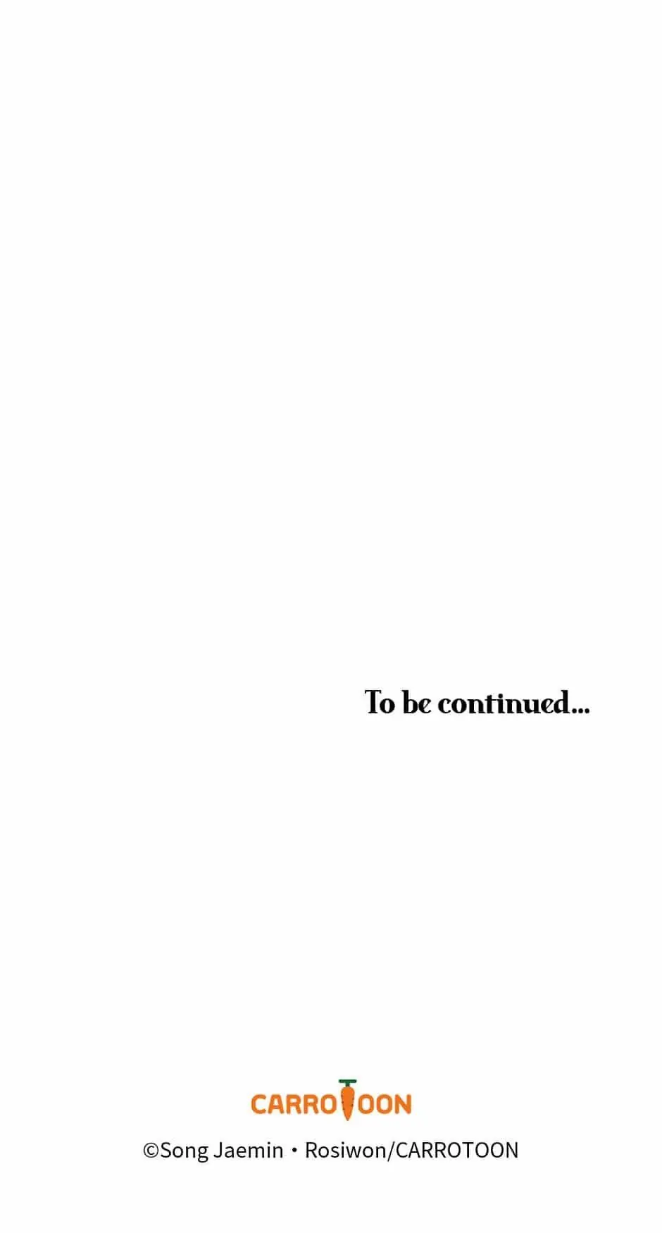 A Red Knight Does Not Blindly Follow Money Chapter 22 - page 72