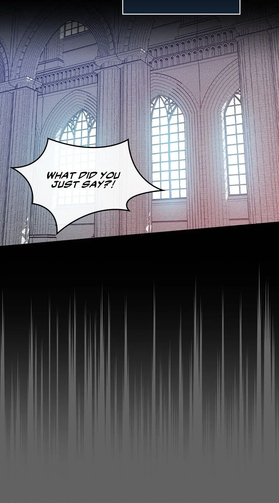 A Red Knight Does Not Blindly Follow Money Chapter 19 - page 16