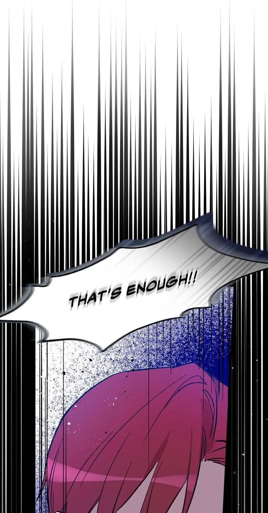 A Red Knight Does Not Blindly Follow Money Chapter 17 - page 38