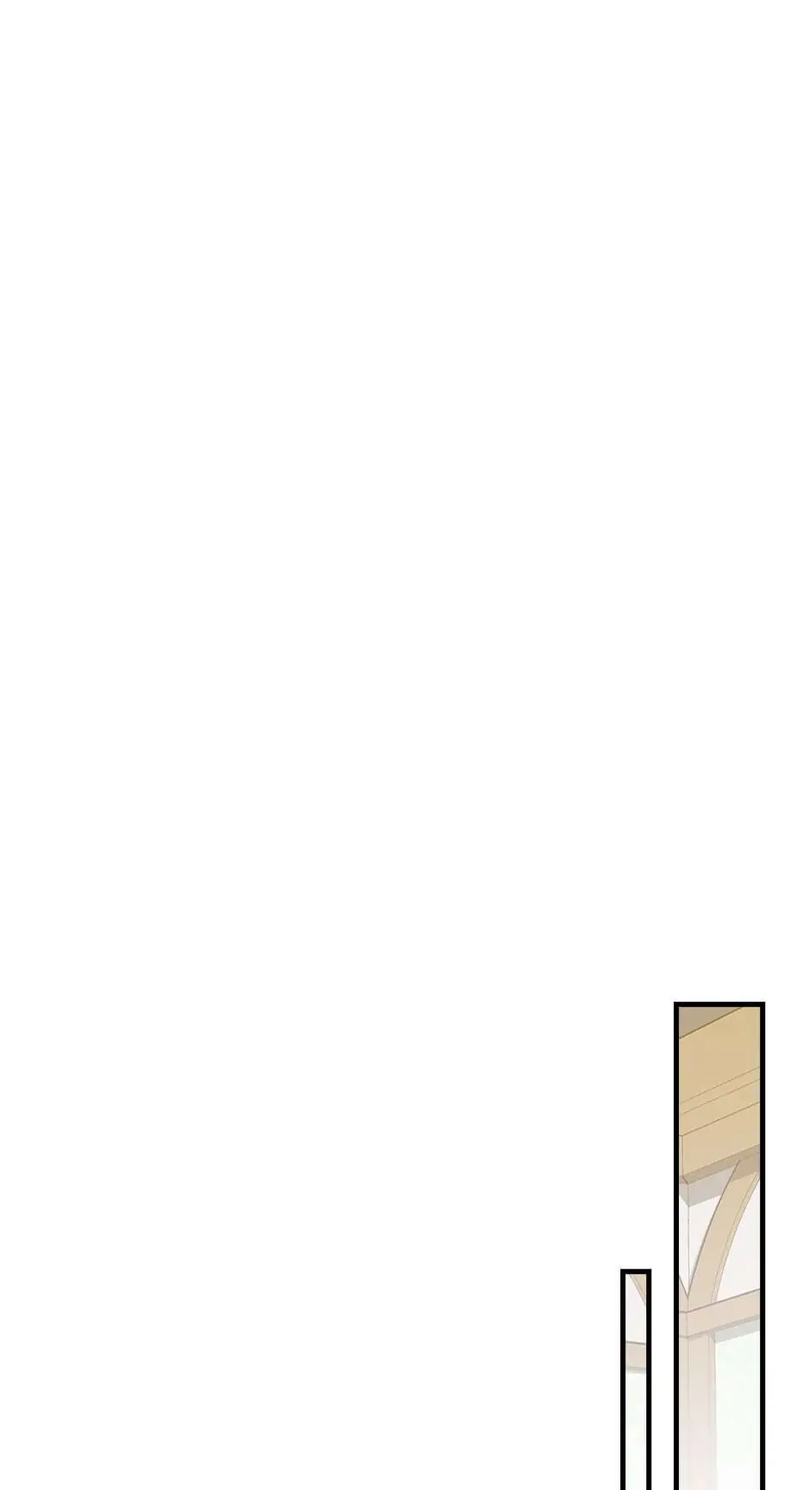 A Red Knight Does Not Blindly Follow Money Chapter 15 - page 47