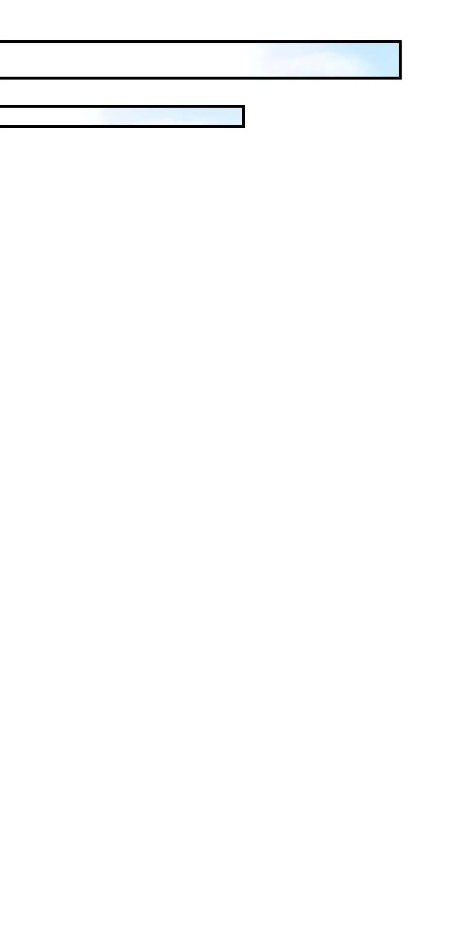 A Red Knight Does Not Blindly Follow Money Chapter 11 - page 21