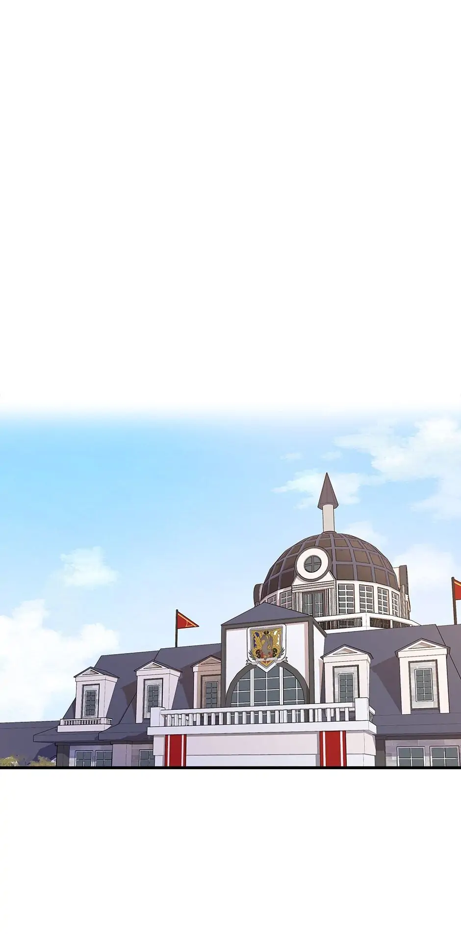 A Red Knight Does Not Blindly Follow Money Chapter 11 - page 22