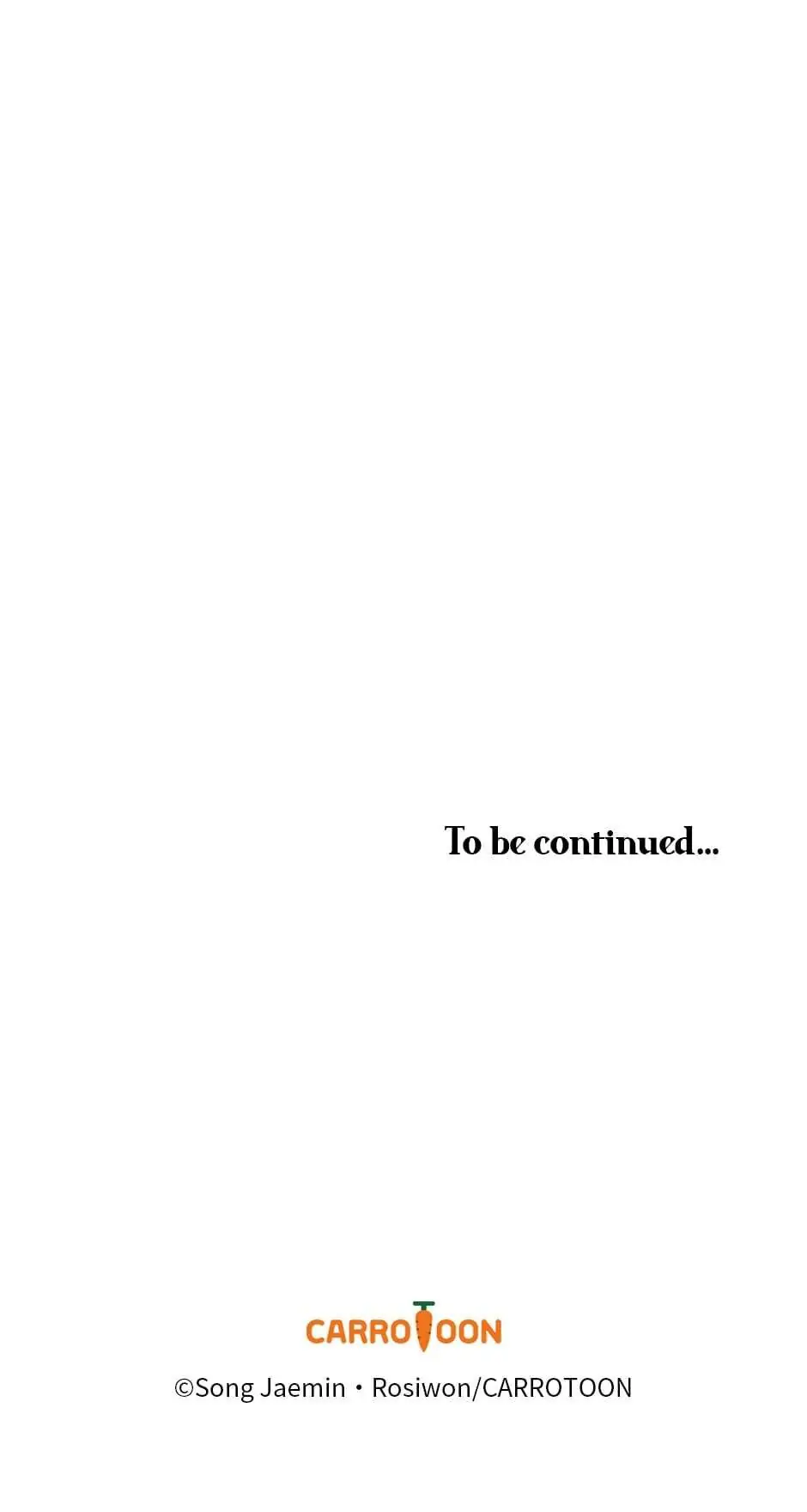 A Red Knight Does Not Blindly Follow Money Chapter 11 - page 60