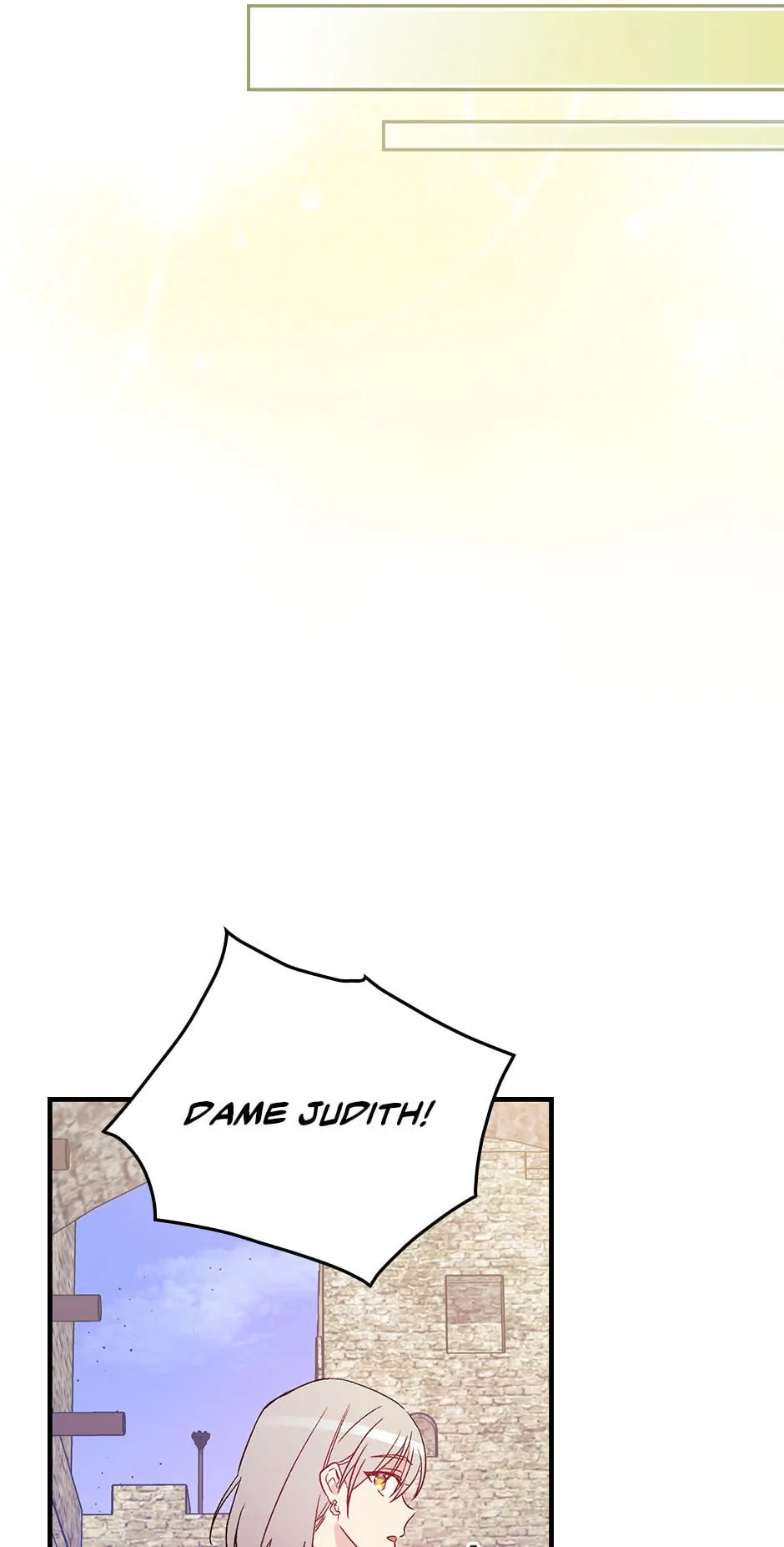 A Red Knight Does Not Blindly Follow Money Chapter 102 - page 38