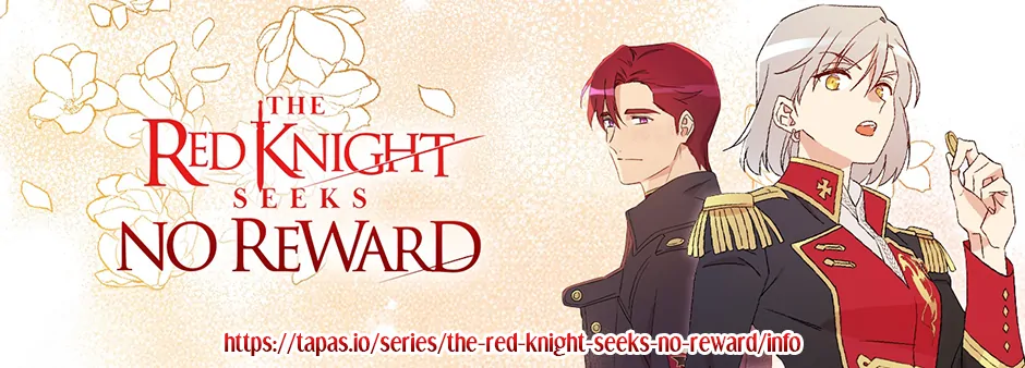 A Red Knight Does Not Blindly Follow Money Chapter 102 - page 64