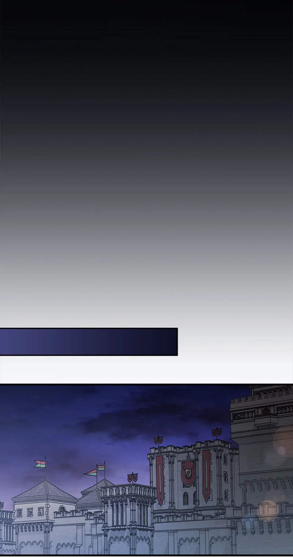 A Red Knight Does Not Blindly Follow Money Chapter 101 - page 62