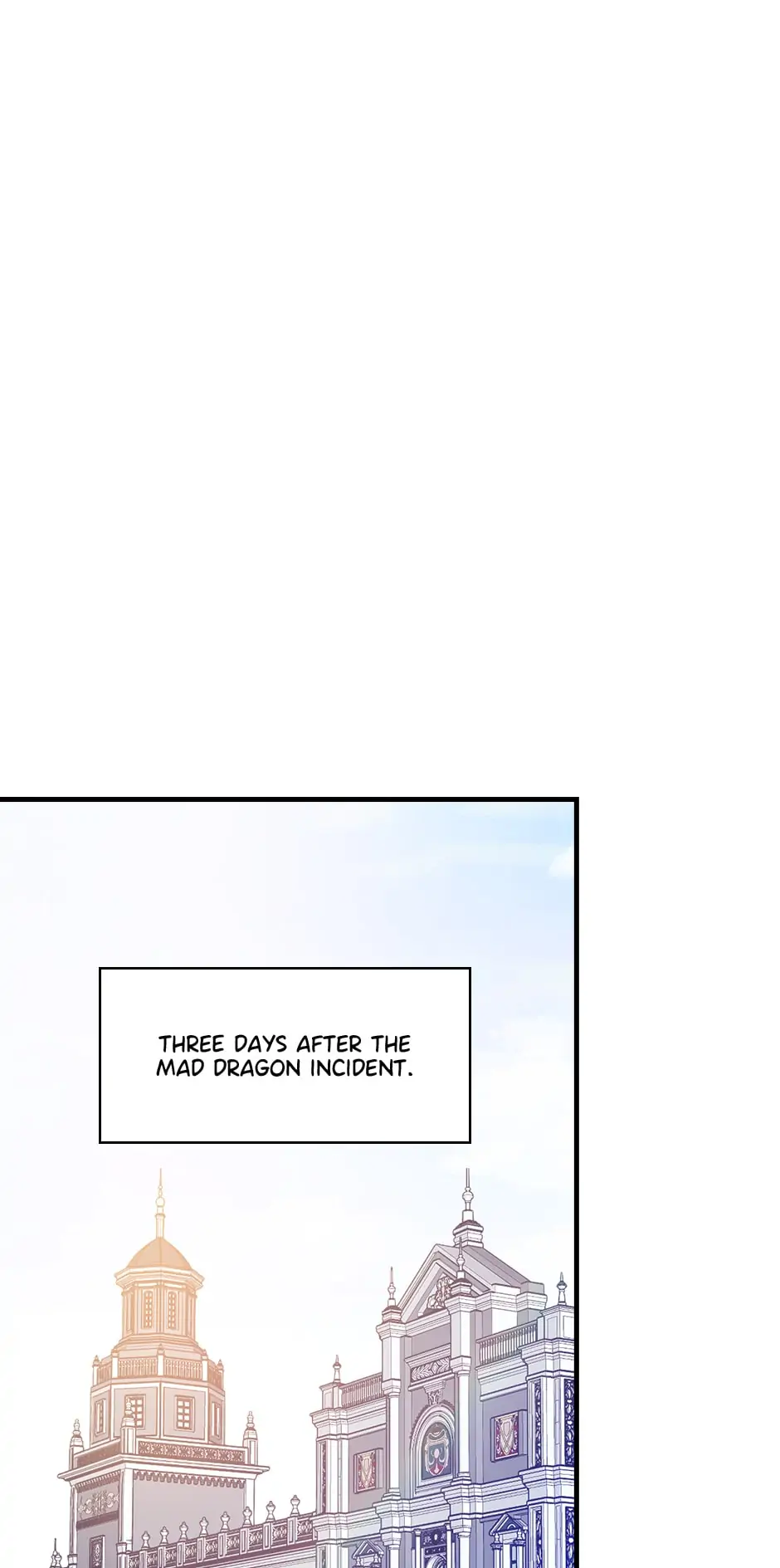 A Red Knight Does Not Blindly Follow Money Chapter 48 - page 22