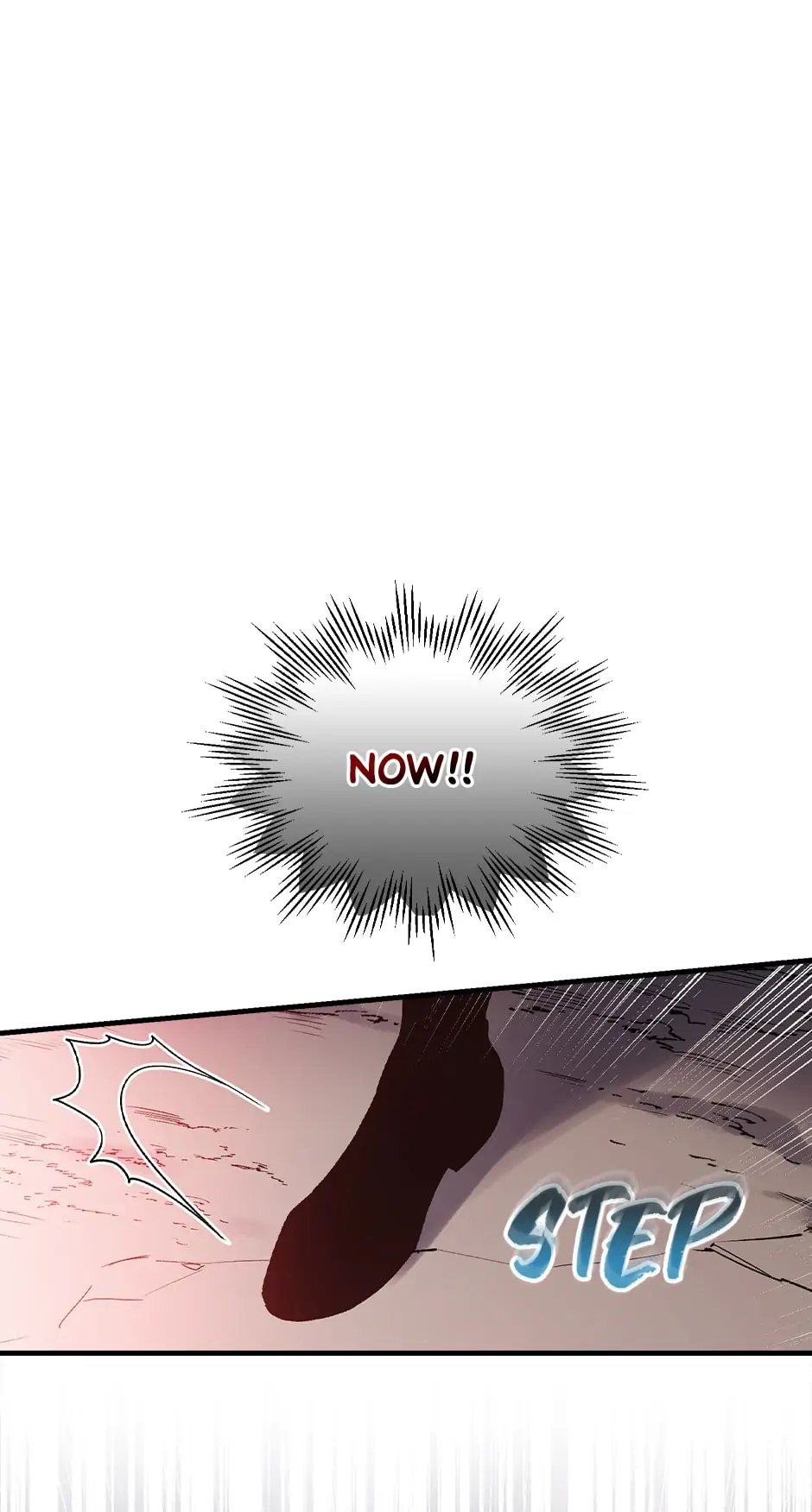 A Red Knight Does Not Blindly Follow Money Chapter 47 - page 16