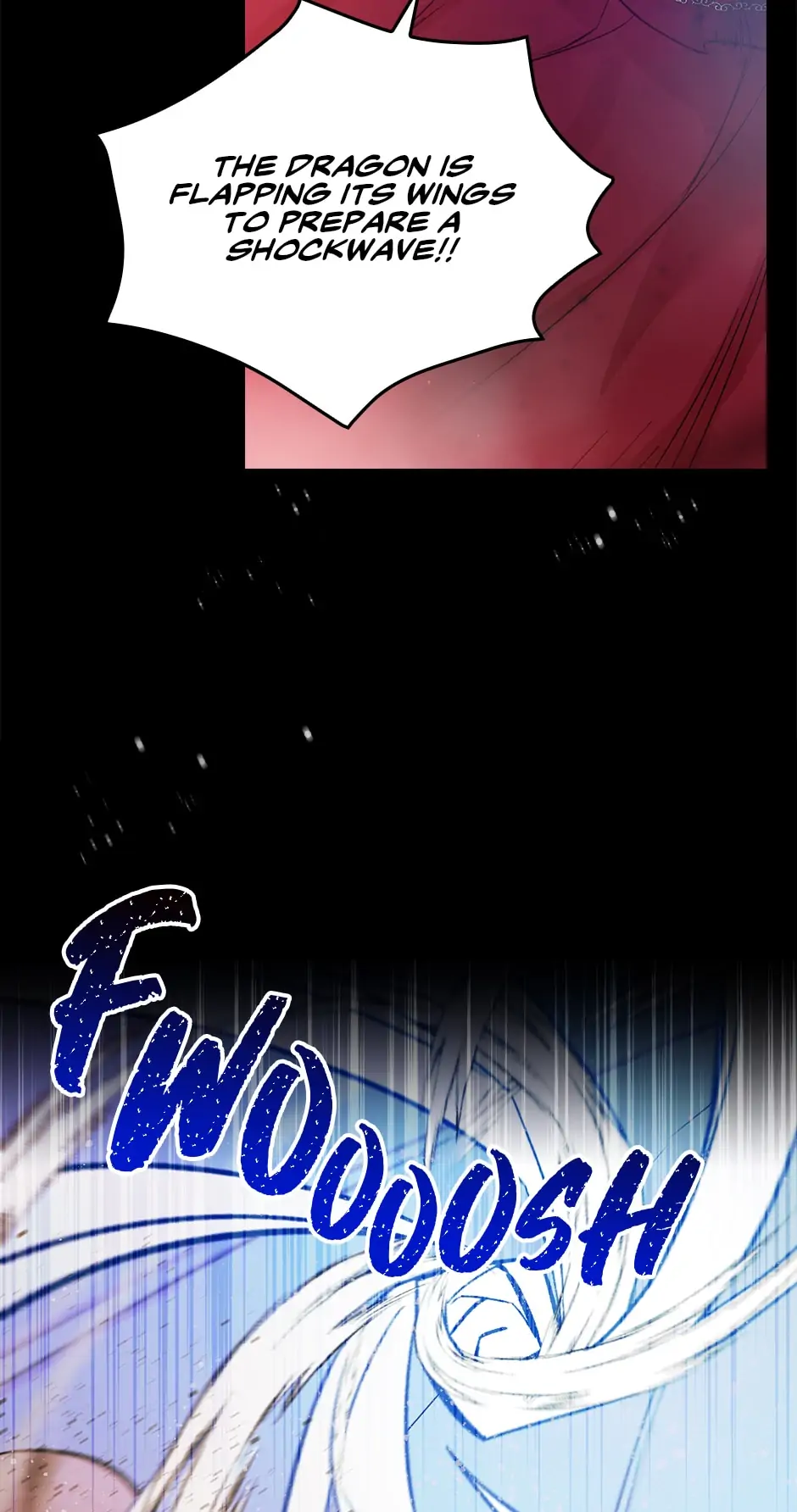 A Red Knight Does Not Blindly Follow Money Chapter 46 - page 54