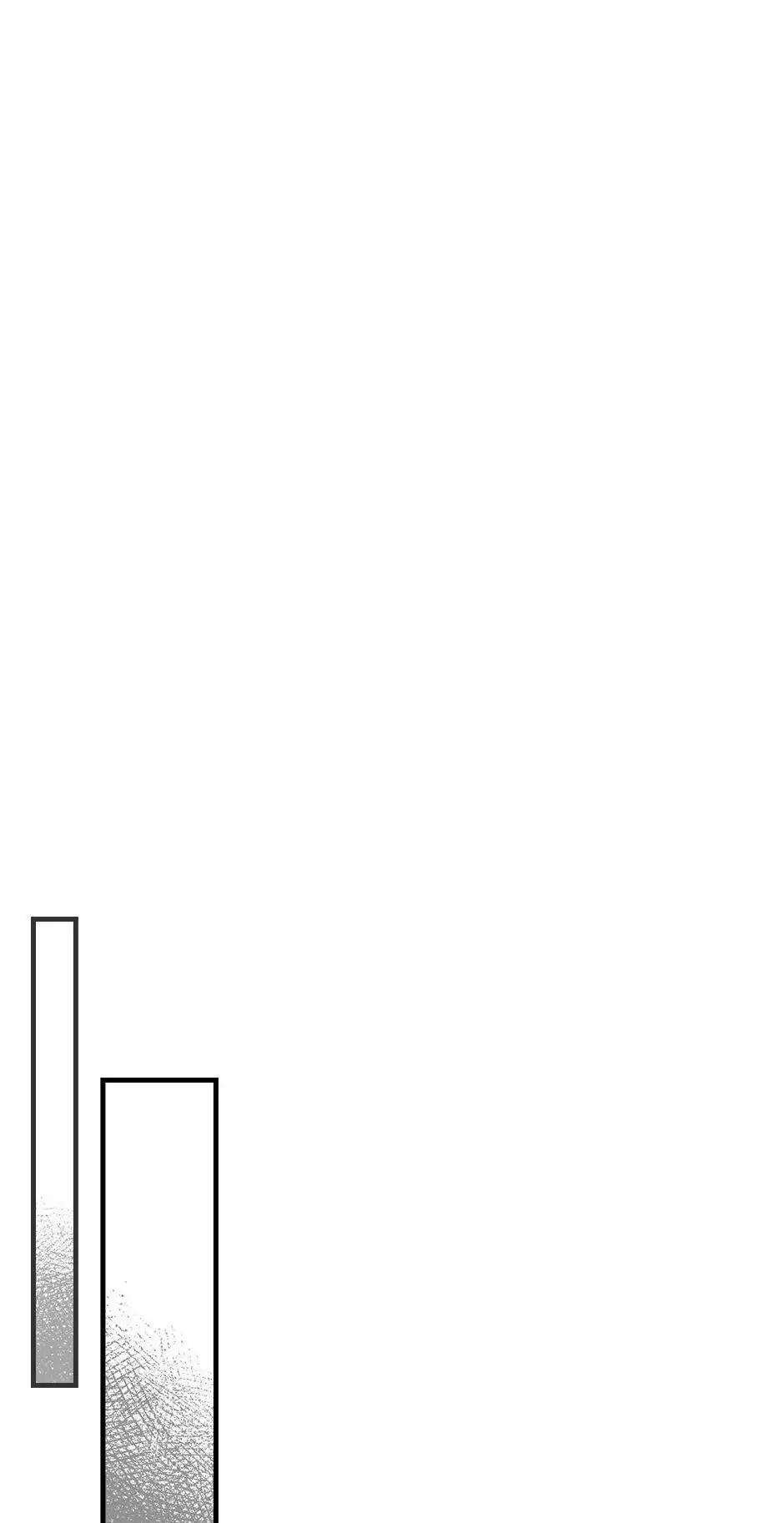 A Red Knight Does Not Blindly Follow Money Chapter 30 - page 51