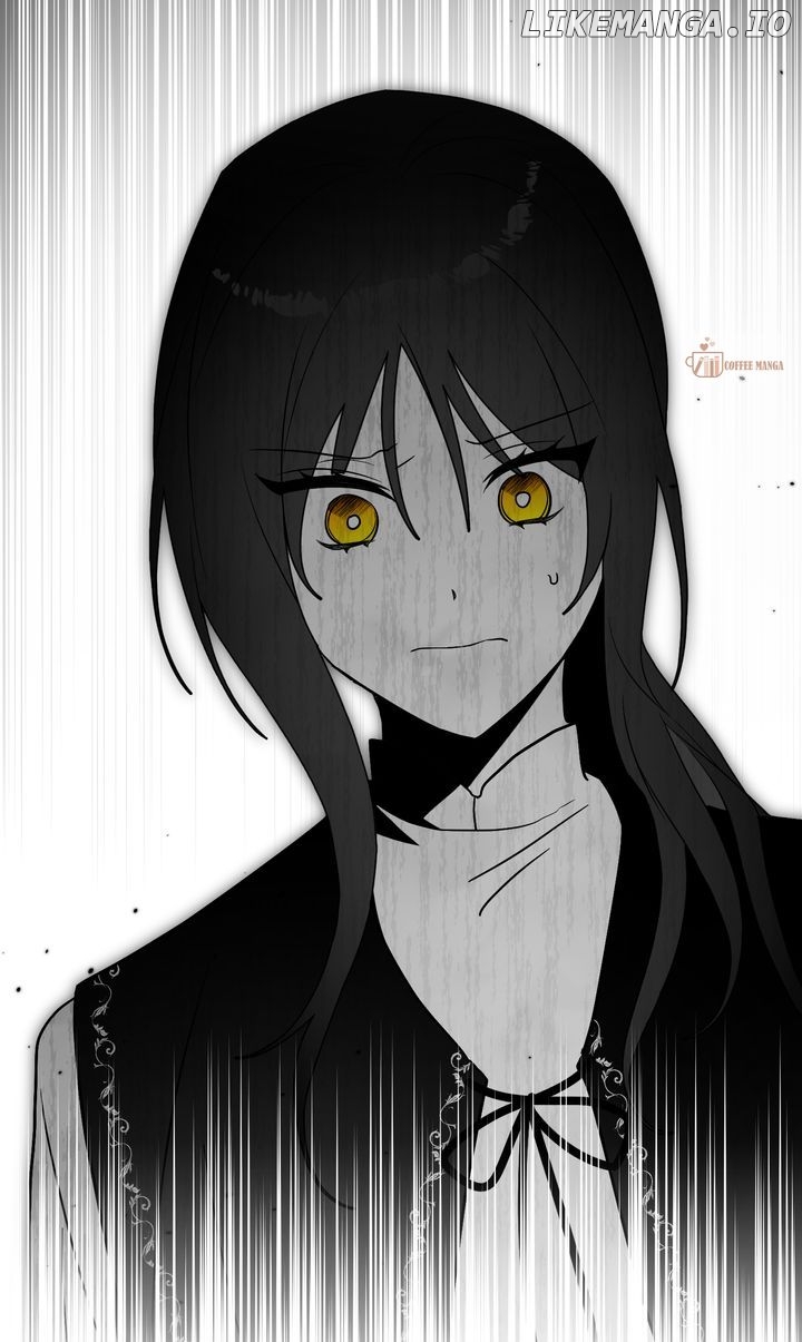Falling for a Dying Princess Chapter 67 - page 31