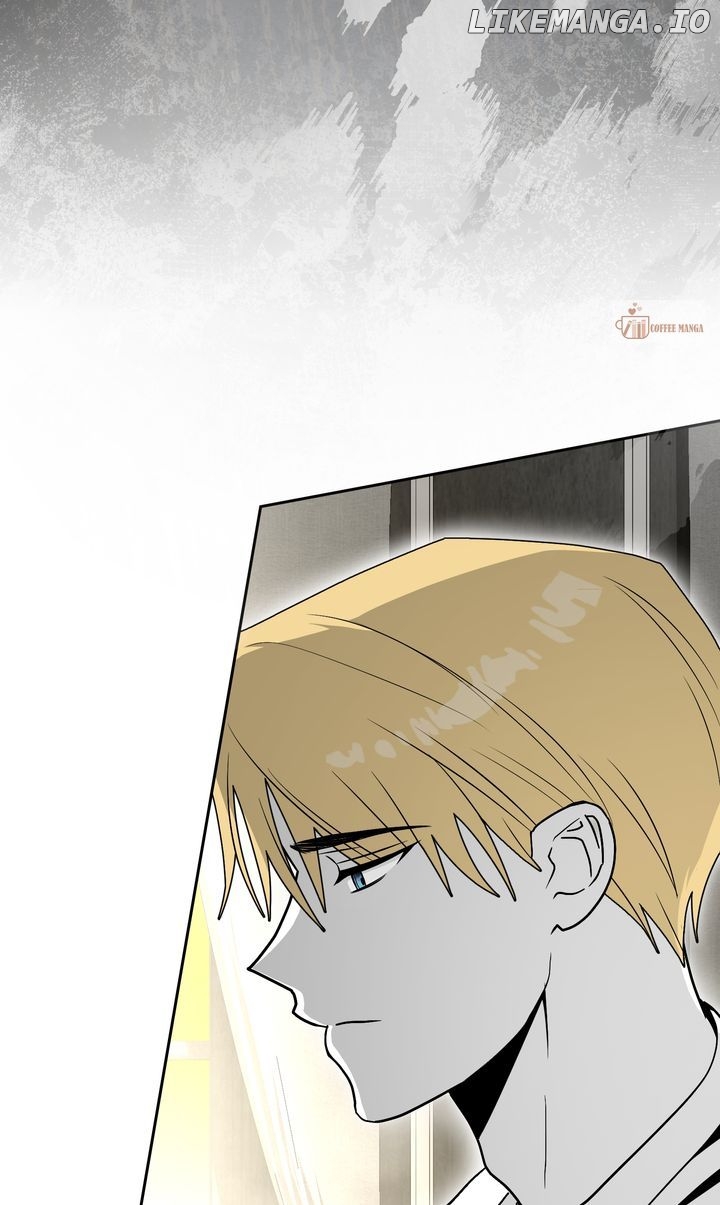 Falling for a Dying Princess Chapter 67 - page 53
