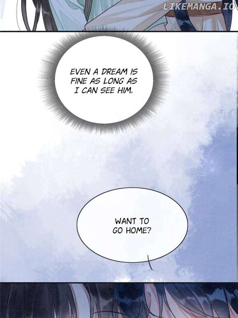 The Girl of the Black Lotus Chapter 156 - page 68