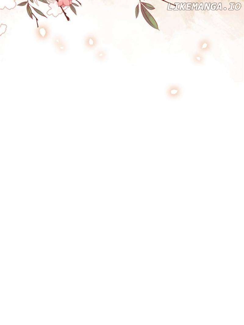The Girl of the Black Lotus Chapter 156 - page 84