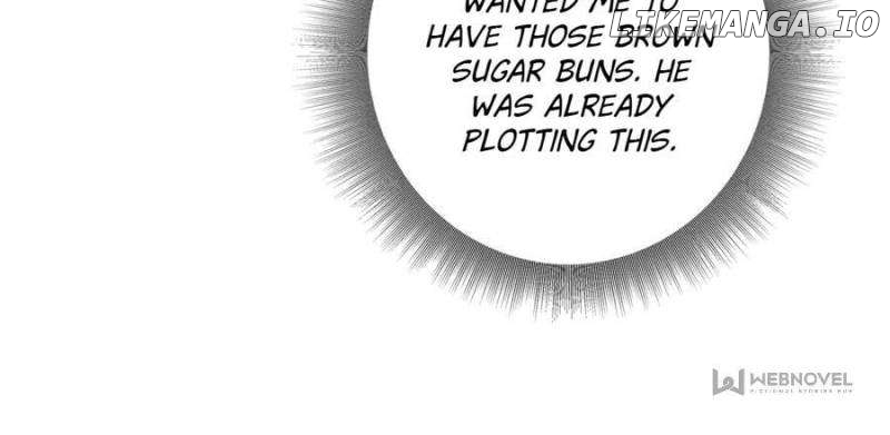 The Girl of the Black Lotus Chapter 158 - page 21