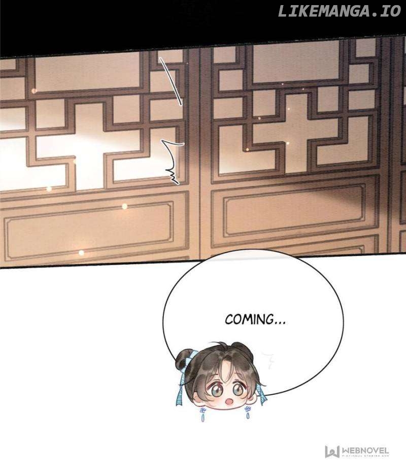 The Girl of the Black Lotus Chapter 158 - page 40