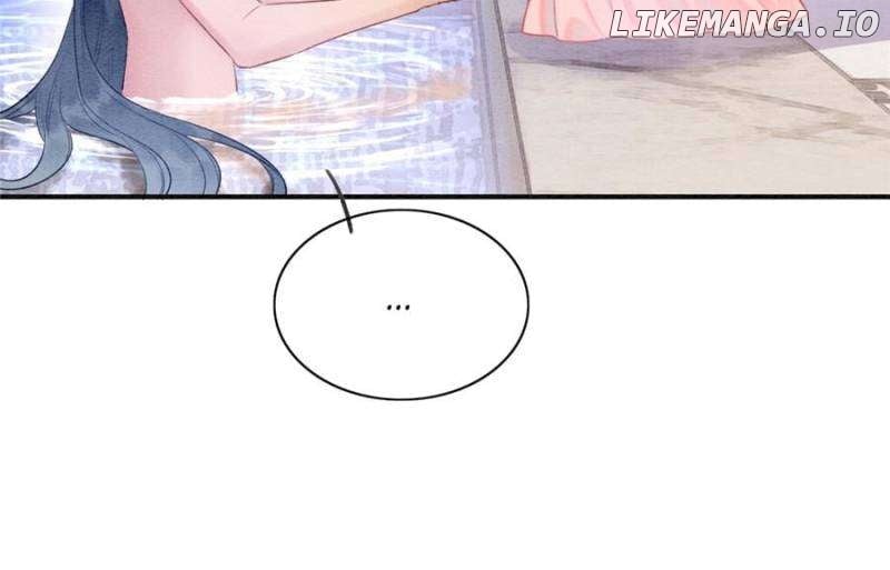 The Girl of the Black Lotus Chapter 159 - page 32
