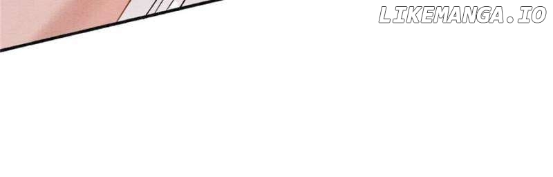 The Girl of the Black Lotus Chapter 159 - page 35