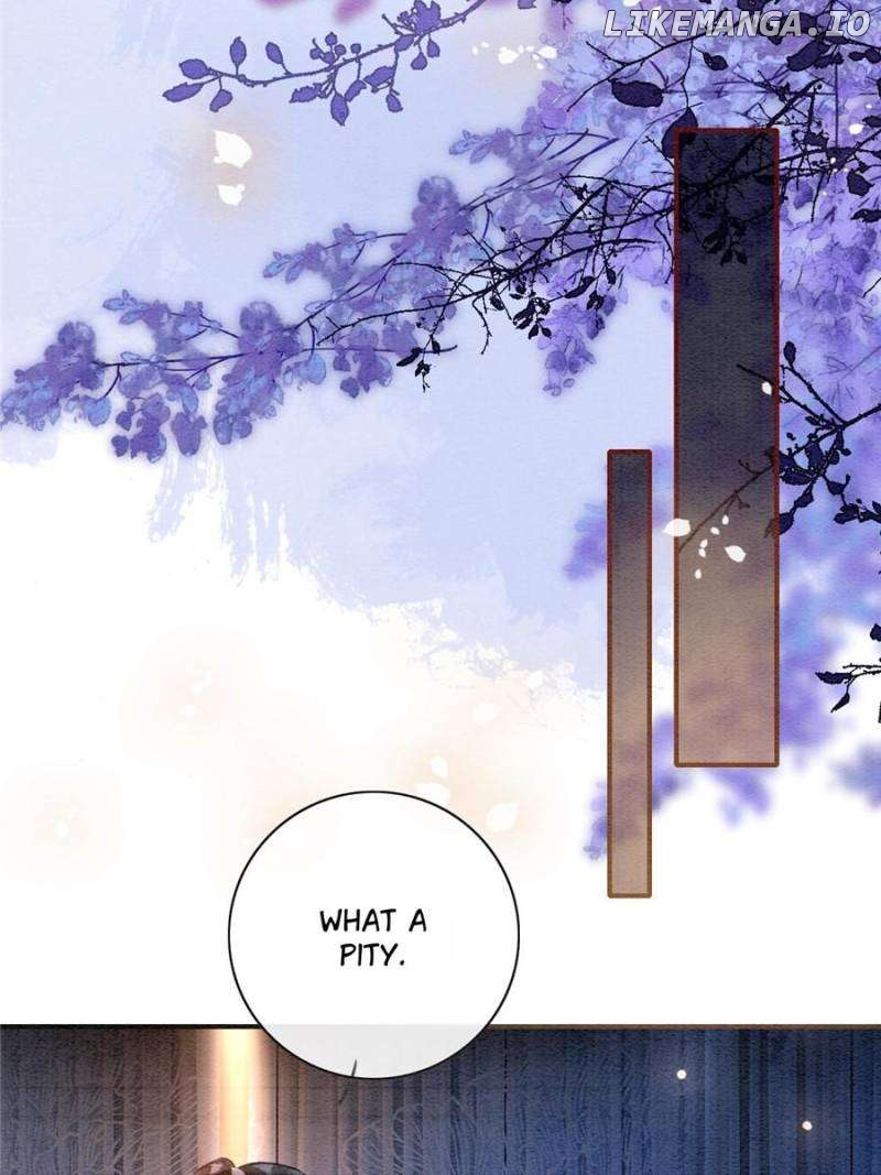 The Girl of the Black Lotus Chapter 159 - page 66