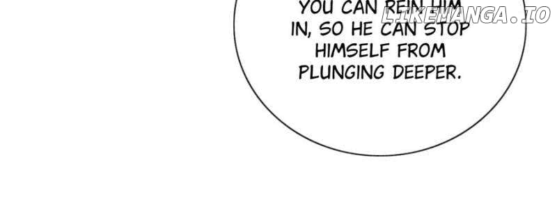 The Girl of the Black Lotus Chapter 159 - page 7