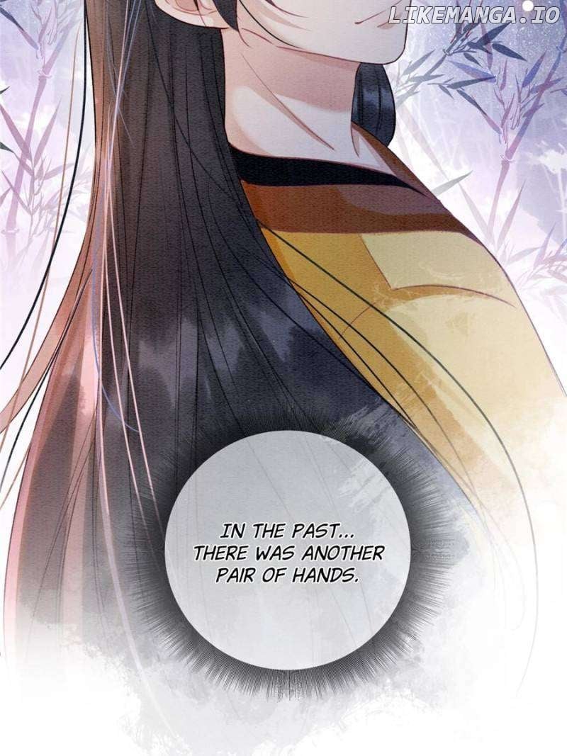 The Girl of the Black Lotus Chapter 159 - page 74