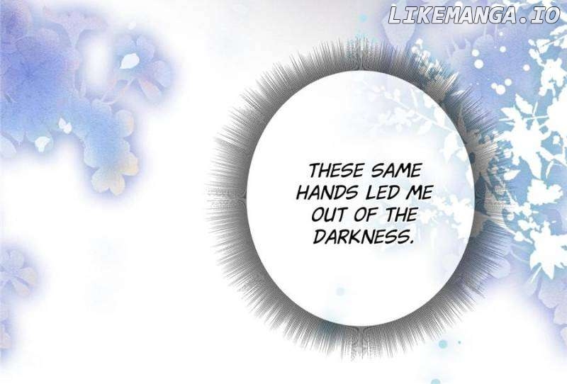 The Girl of the Black Lotus Chapter 159 - page 80