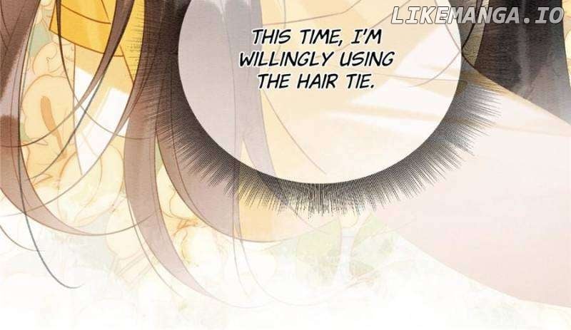 The Girl of the Black Lotus Chapter 159 - page 89