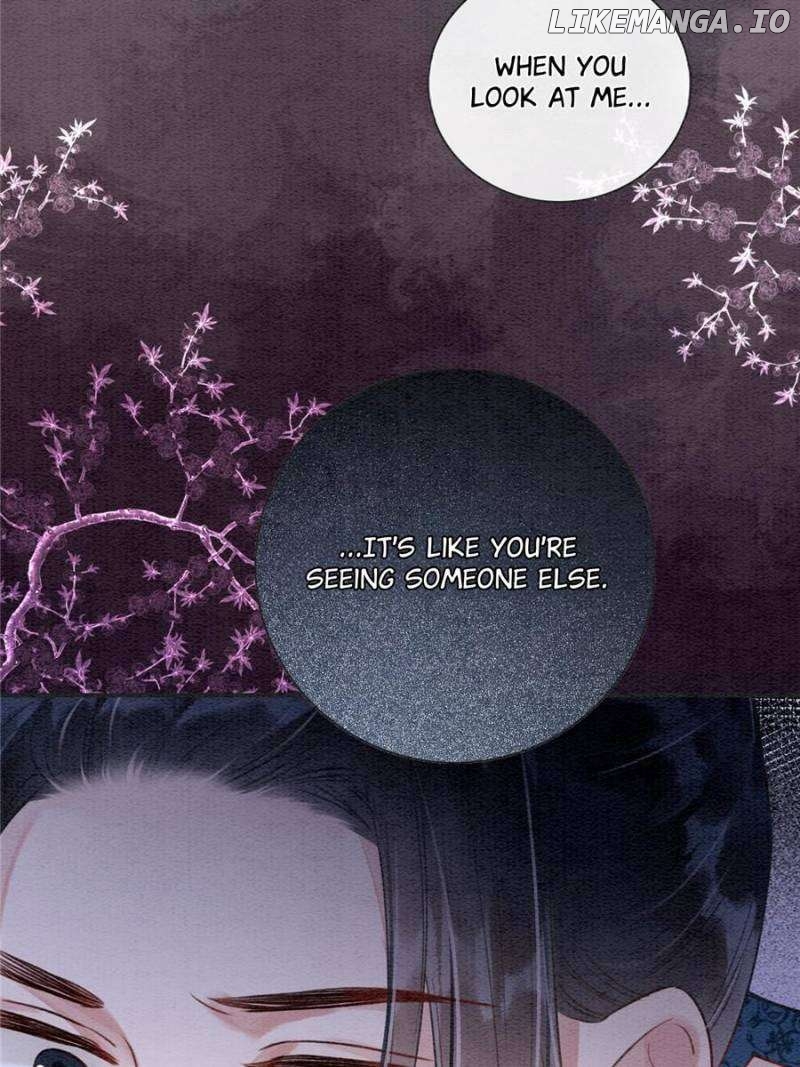 The Girl of the Black Lotus Chapter 160 - page 12