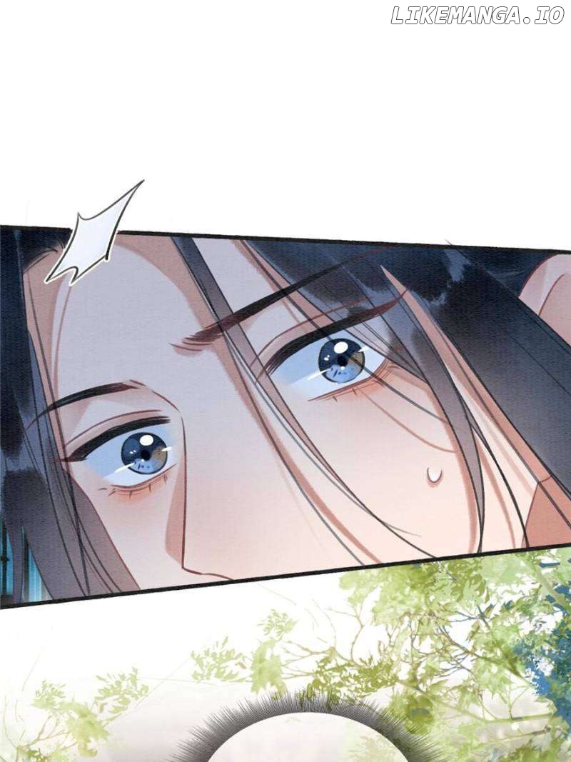 The Girl of the Black Lotus Chapter 160 - page 49
