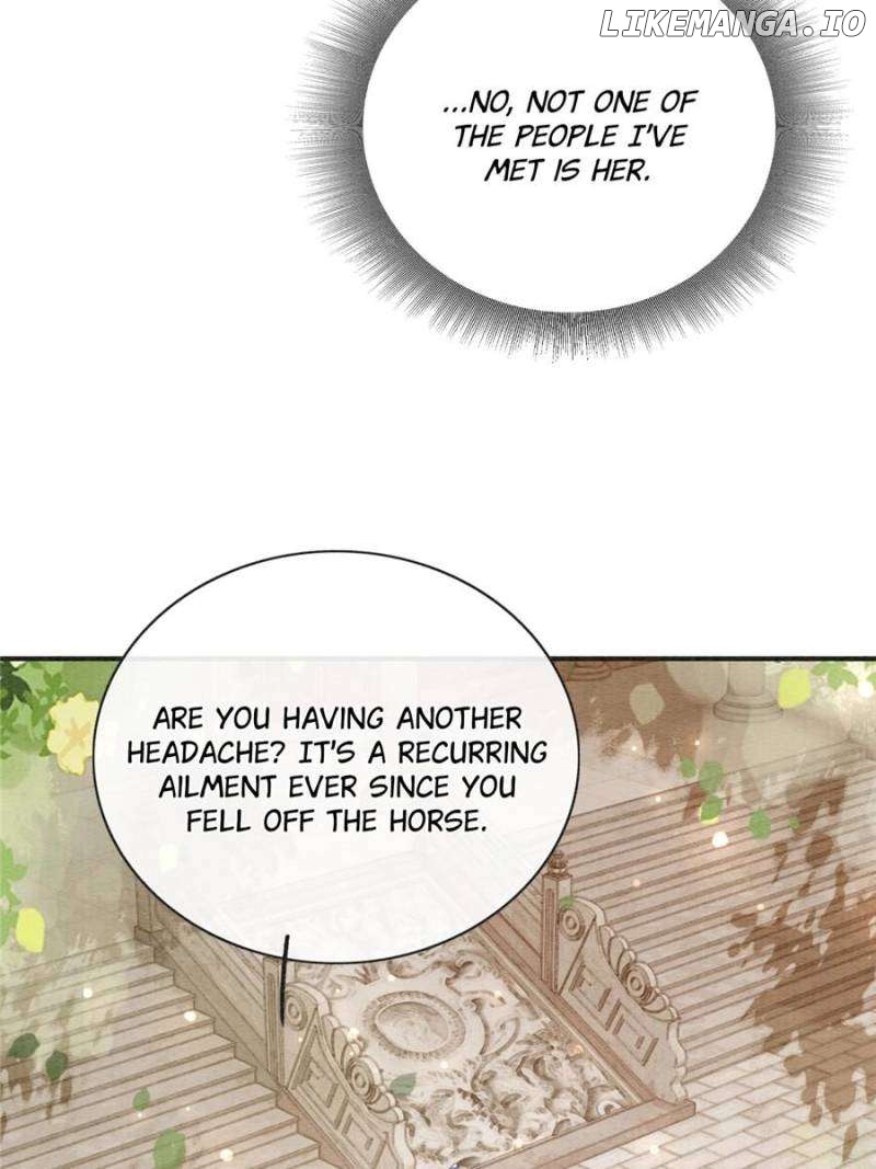 The Girl of the Black Lotus Chapter 160 - page 53