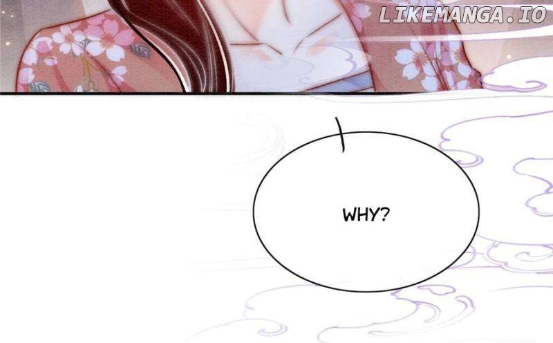 The Girl of the Black Lotus Chapter 160 - page 64