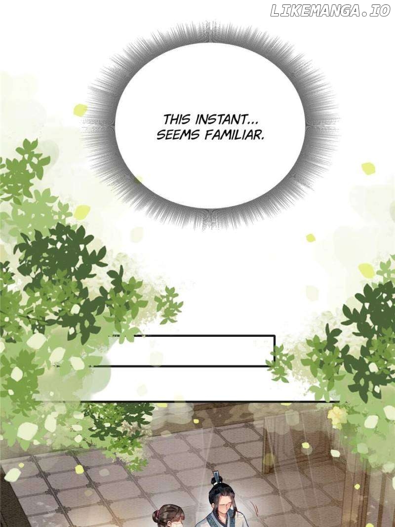 The Girl of the Black Lotus Chapter 160 - page 73