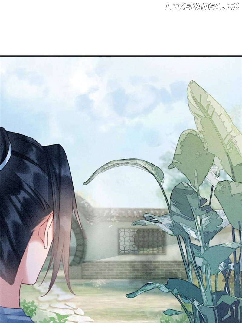 The Girl of the Black Lotus Chapter 160 - page 75
