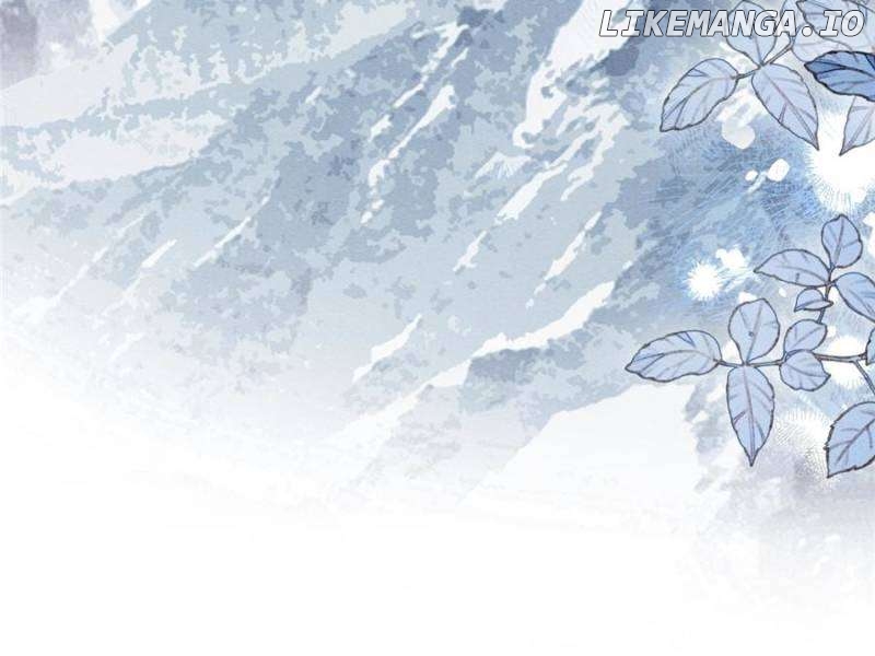 The Girl of the Black Lotus Chapter 160 - page 80