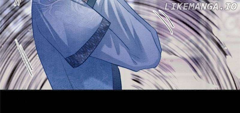 The Girl of the Black Lotus Chapter 160 - page 91