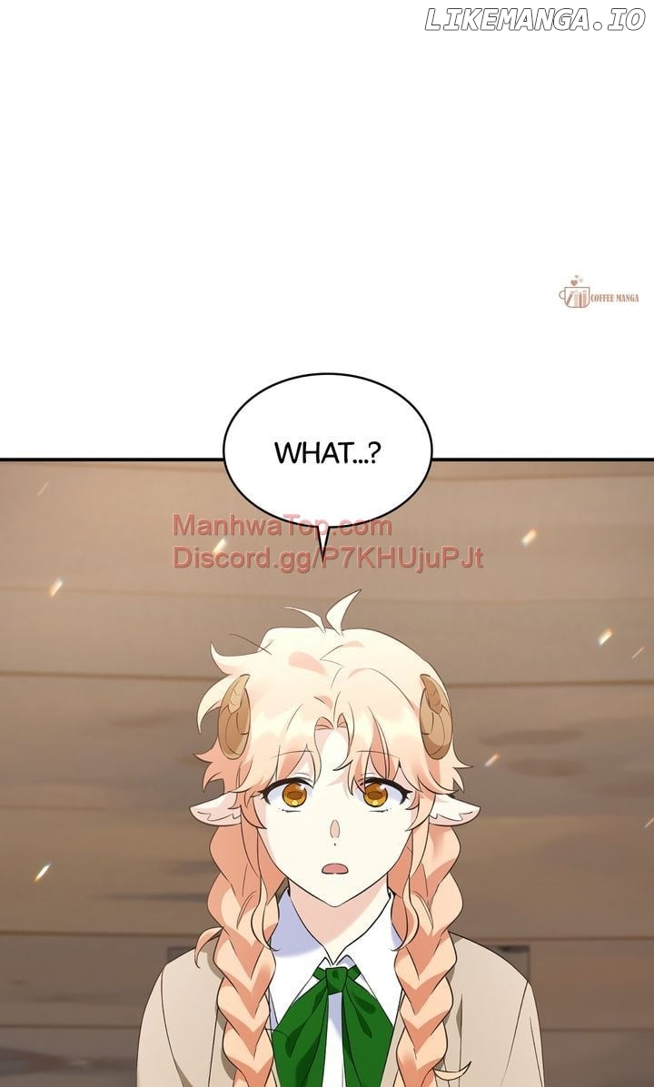Wake Up, Warrior Chapter 104 - page 79