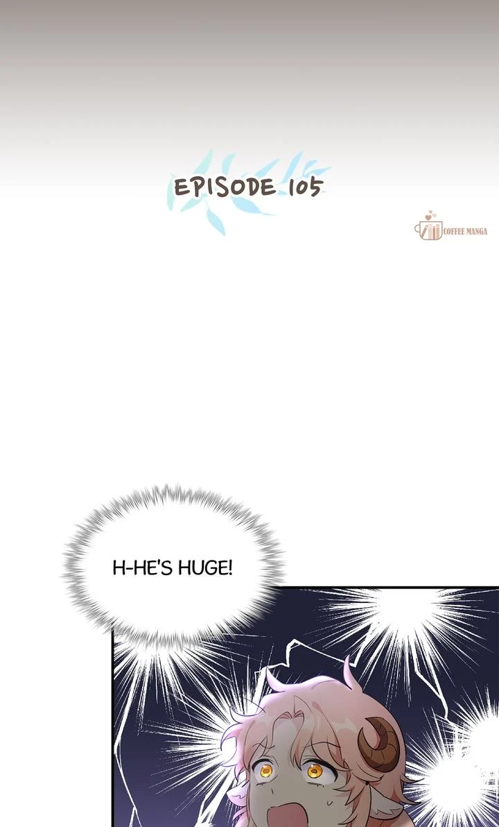 Wake Up, Warrior Chapter 105 - page 17