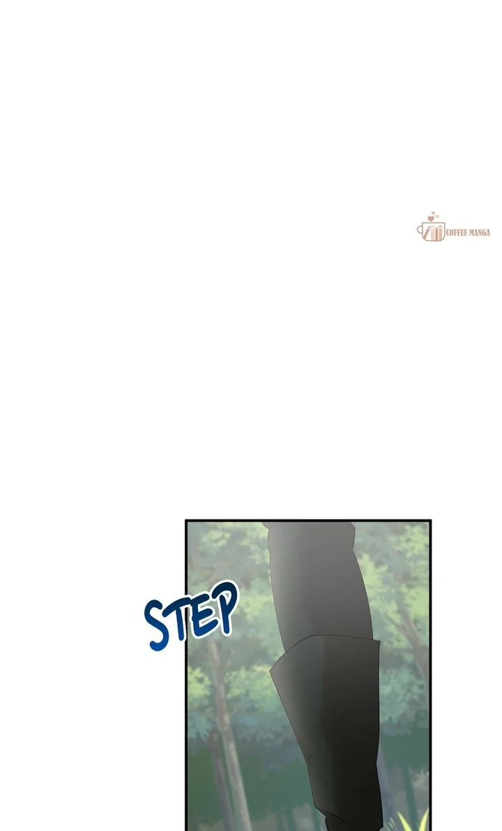 Wake Up, Warrior Chapter 105 - page 61