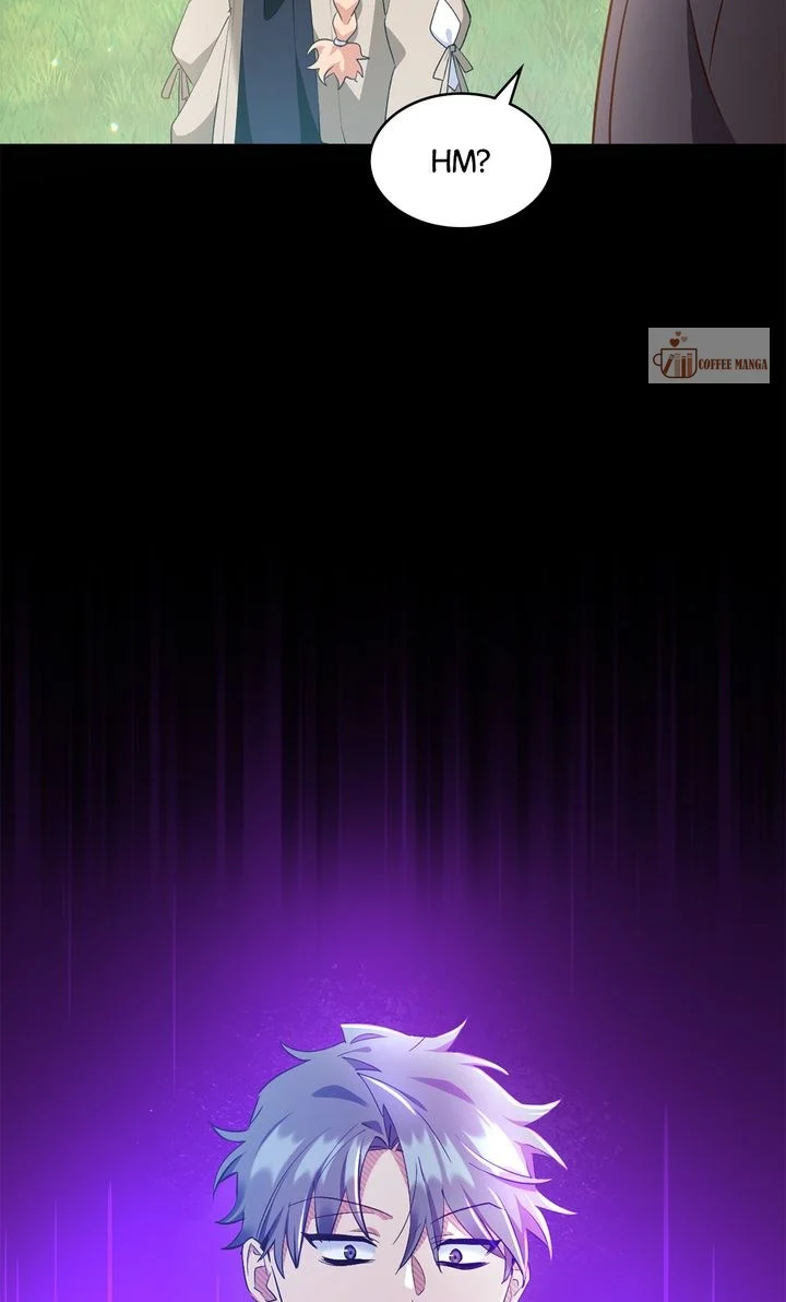 Wake Up, Warrior Chapter 105 - page 81