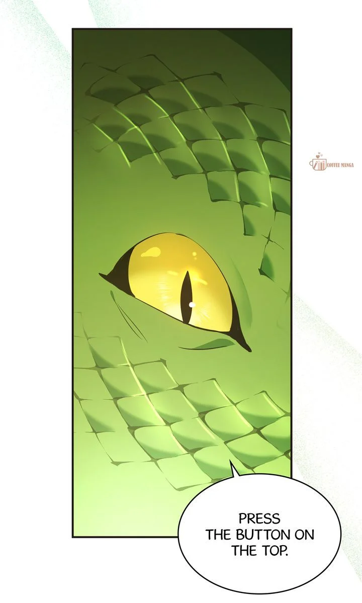 Wake Up, Warrior Chapter 106 - page 34