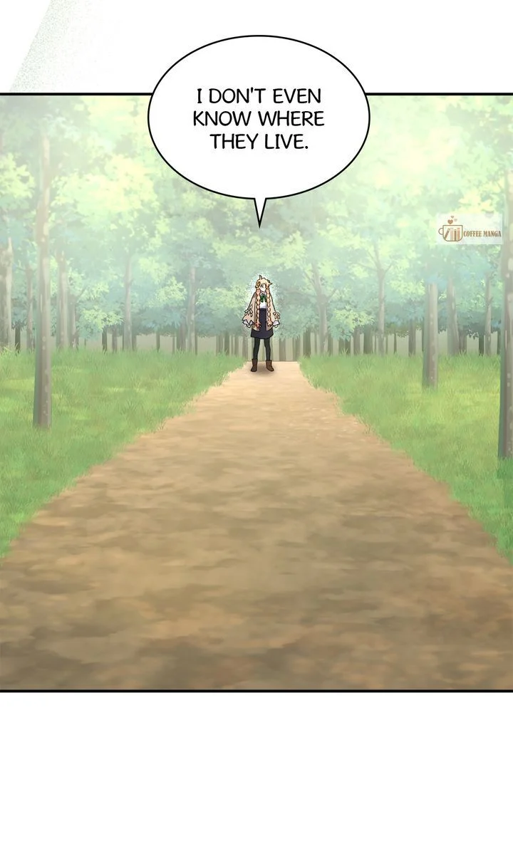 Wake Up, Warrior Chapter 106 - page 64